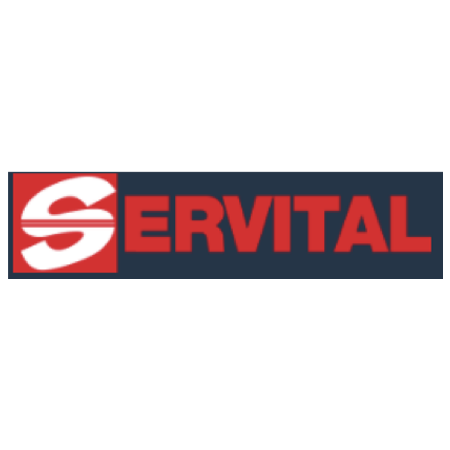 Servital