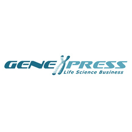 Logo Genexposts2