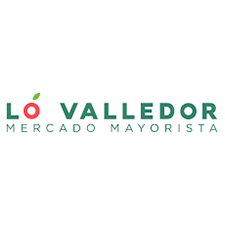 Logo Lovalledor